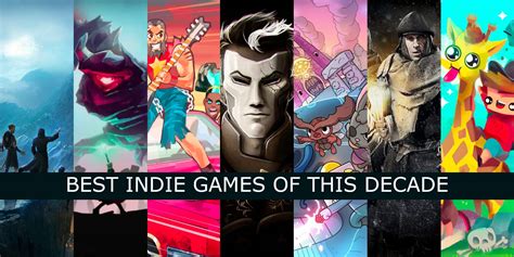 best indie games for ps4|The best indie games for the PS4 .